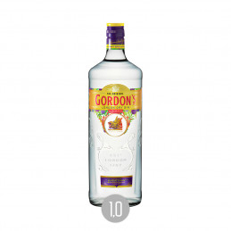 Gordon's London Dry Gin