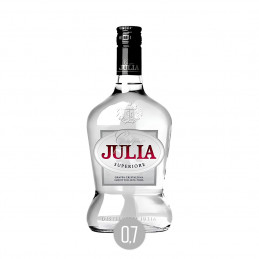 Julia Grappa