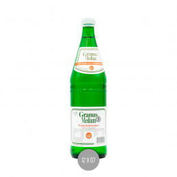 Granus Medium 12x0,7 (MW)