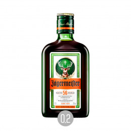 Jägermeister