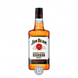Jim Beam