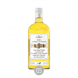 Julischka