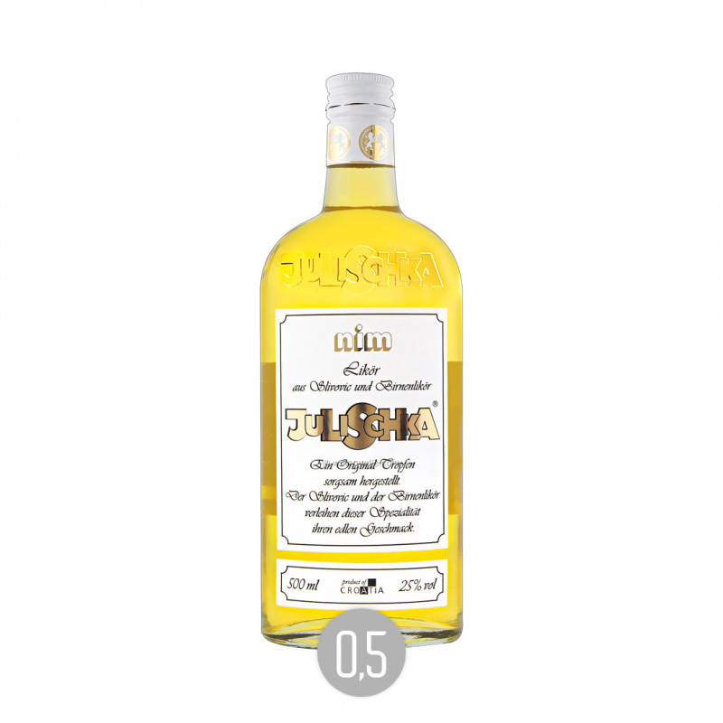Julischka