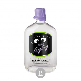 Kleiner Feigling Original
