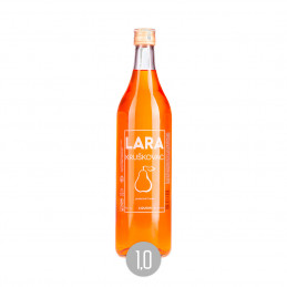 Kruskovac Lara