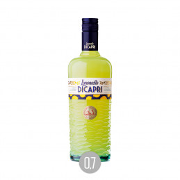 Limoncello di Capri Original