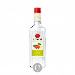 Lörch Obstwasser