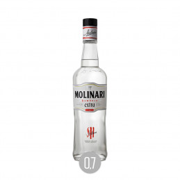 Molinari Sambuca Extra