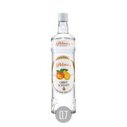 Prinz Obst Schnaps