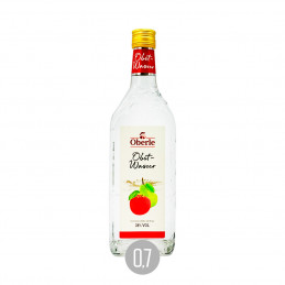 Oberle Obstwasser