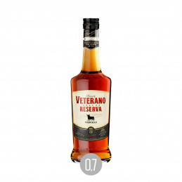 Osborne Veterano Reserva