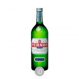 Pernod