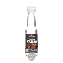 Prinz Kakao Liqueur