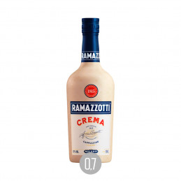 Ramazzotti Crema