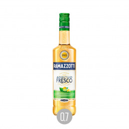 Ramazzotti Fresco