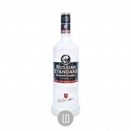 Russian Standard
