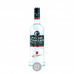 Russian Standard