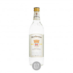 Strothmann Weizen Doppelkorn
