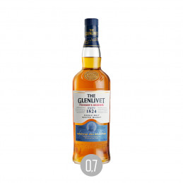The Glenlivet Founders Reserve SM