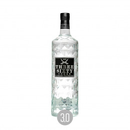 Three Sixty