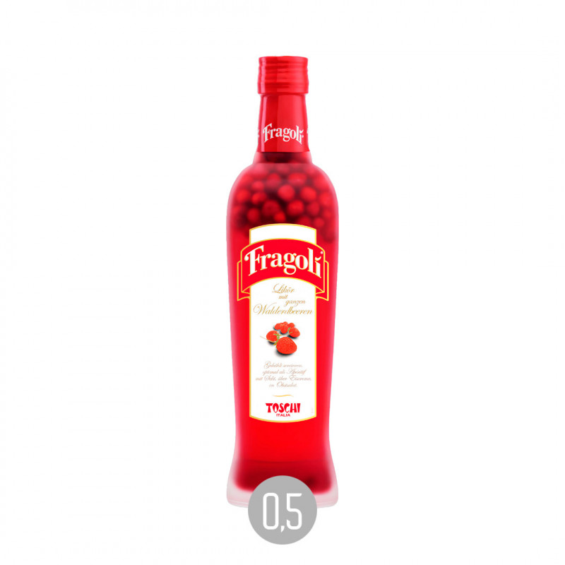 Toschi Fragoli