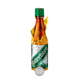 Underberg