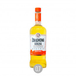 147976-zoladkowa-gorzka-vodka-07