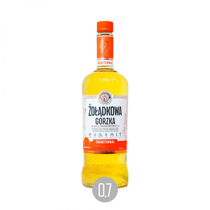 147976-zoladkowa-gorzka-vodka-07