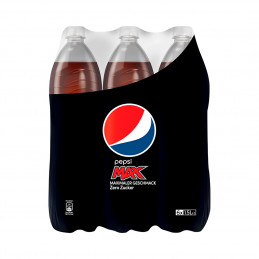 pepsimax