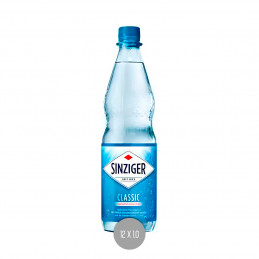 Sinziger Classic 12x1,0 (MW)
