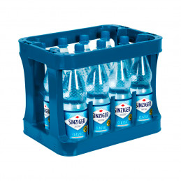 Sinziger Classic 12x1,0 (MW)