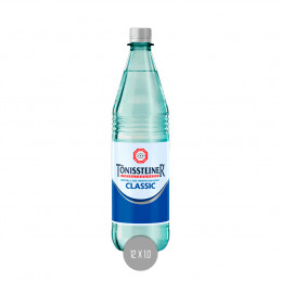 Tönissteiner Classic 12x1,0 (MW)
