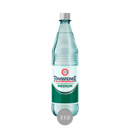 Tönissteiner Medium 12x1,0 (MW)