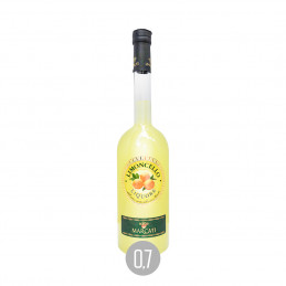 Marcati Limoncello