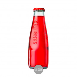 Sanbitter 6х0,098