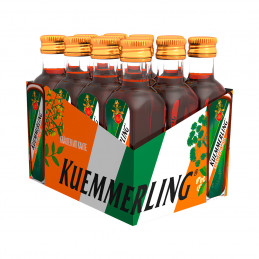 Kuemmerling 12x0,1