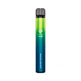 Elfbar 600V2 Blue Razz Lemonade