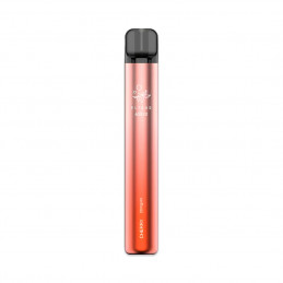 Elfbar 600V2 Cherry