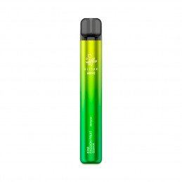 Elfbar 600V2 Kiwi Passion Fruit Guava
