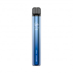 Elfbar 600V2 Mad Blue