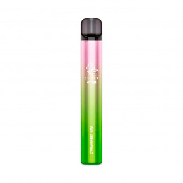 Elfbar 600V2 Strawberry Kiwi