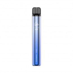 Elfbar 600V2 Blueberry