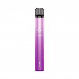Elfbar 600V2 Grape