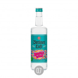 Berliner Luft Bubble Gum