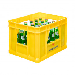 San Pellegrino 24x0,25 (MW)