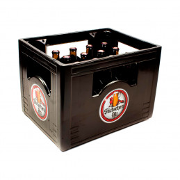 Füchschen Alt 20x0,33 (MW)