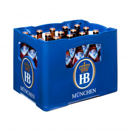 Hofbräu München Winterzwickl 20x0,5 (MW)