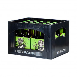 Maisel Pale Ale 24x0,33 (MW)