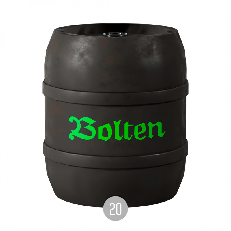 Bolten Alt 20L FASS (MW)
