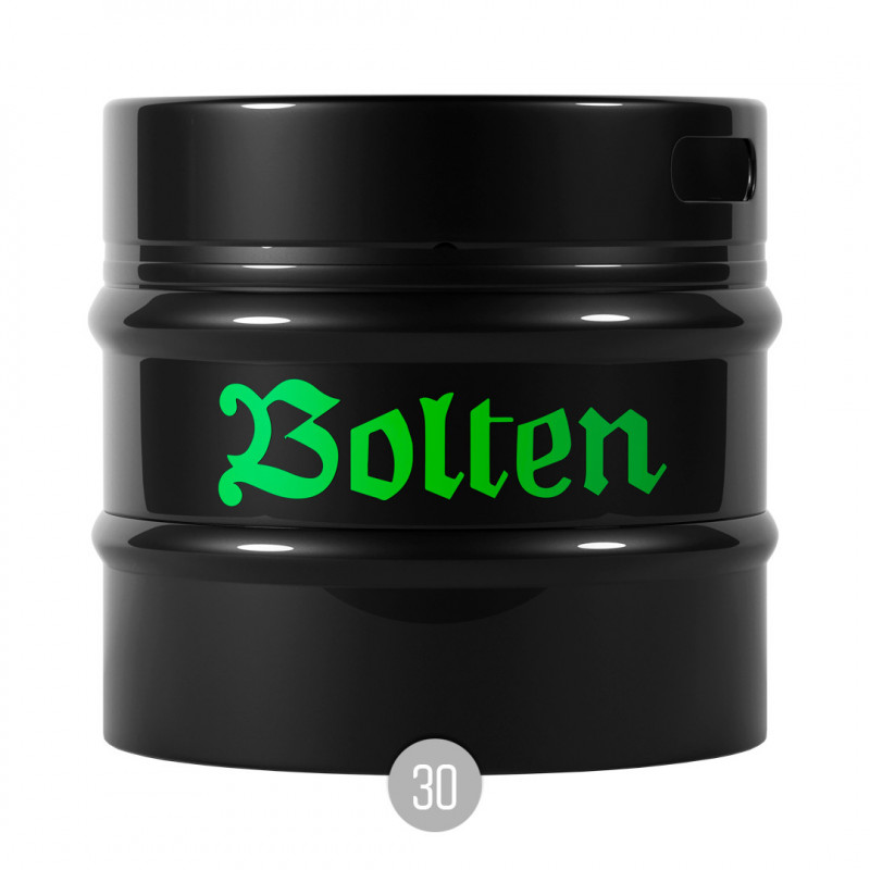 Bolten Alt 30L FASS (MW)